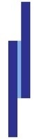 Forza di adesione - Metodo con giunto a taglio (lap joint) (cod. D.16) - APM S.r.l.