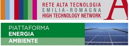 Accreditamento come Laboratorio di Ricerca Industriale Rete Alta Tecnologia RER - APM S.r.l.