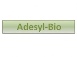 Adesyl-Bio