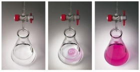 Determination of the acid number for polyester resins (code O.1) - APM Srl